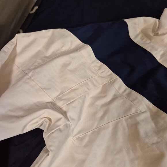 REEBOK Classic sport jacket - Picture 3 of 9